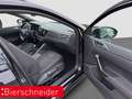 Volkswagen Taigo 1.0 TSI DSG R-Line AHK KAMERA LED ACC NAVI Schwarz - thumbnail 34