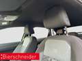 Volkswagen Taigo 1.0 TSI DSG R-Line AHK KAMERA LED ACC NAVI Schwarz - thumbnail 30