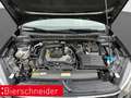 Volkswagen Taigo 1.0 TSI DSG R-Line AHK KAMERA LED ACC NAVI Schwarz - thumbnail 28