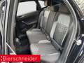 Volkswagen Taigo 1.0 TSI DSG R-Line AHK KAMERA LED ACC NAVI Schwarz - thumbnail 22