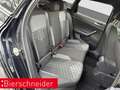 Volkswagen Taigo 1.0 TSI DSG R-Line AHK KAMERA LED ACC NAVI Schwarz - thumbnail 23
