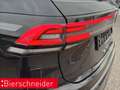 Volkswagen Taigo 1.0 TSI DSG R-Line AHK KAMERA LED ACC NAVI Schwarz - thumbnail 37