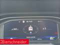 Volkswagen Taigo 1.0 TSI DSG R-Line AHK KAMERA LED ACC NAVI Schwarz - thumbnail 18