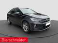 Volkswagen Taigo 1.0 TSI DSG R-Line AHK KAMERA LED ACC NAVI Schwarz - thumbnail 10