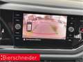 Volkswagen Taigo 1.0 TSI DSG R-Line AHK KAMERA LED ACC NAVI Schwarz - thumbnail 25
