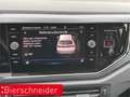 Volkswagen Taigo 1.0 TSI DSG R-Line AHK KAMERA LED ACC NAVI Schwarz - thumbnail 33