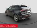 Volkswagen Taigo 1.0 TSI DSG R-Line AHK KAMERA LED ACC NAVI Schwarz - thumbnail 5