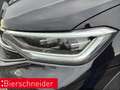 Volkswagen Taigo 1.0 TSI DSG R-Line AHK KAMERA LED ACC NAVI Schwarz - thumbnail 36