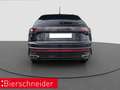 Volkswagen Taigo 1.0 TSI DSG R-Line AHK KAMERA LED ACC NAVI Schwarz - thumbnail 6