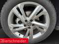 Volkswagen Taigo 1.0 TSI DSG R-Line AHK KAMERA LED ACC NAVI Schwarz - thumbnail 29