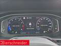 Volkswagen Taigo 1.0 TSI DSG R-Line AHK KAMERA LED ACC NAVI Schwarz - thumbnail 17