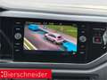 Volkswagen Taigo 1.0 TSI DSG R-Line AHK KAMERA LED ACC NAVI Schwarz - thumbnail 26