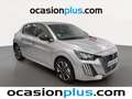 Peugeot 208 1.2 Puretech S&S Allure 100 Gris - thumbnail 2