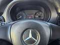 Mercedes-Benz Vito Tourer Family 114 BlueTEC extralang Weiß - thumbnail 13