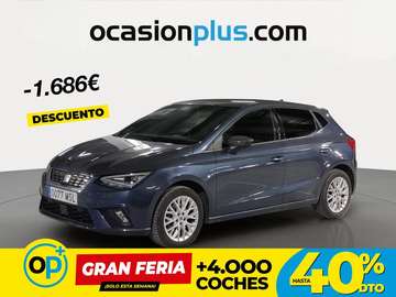 1.0 TSI S&S Special Edition 115