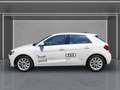 Audi A1 25 TFSI S line int. S tronic *LED* Weiß - thumbnail 4
