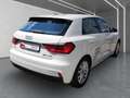 Audi A1 25 TFSI S line int. S tronic *LED* Weiß - thumbnail 3