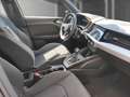 Audi A1 25 TFSI S line int. S tronic *LED* Weiß - thumbnail 5