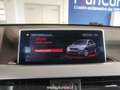 BMW X1 xDrive25e Hybrid Plug-in auto Navi CarPlay FariLED Nero - thumbnail 28