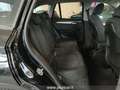 BMW X1 xDrive25e Hybrid Plug-in auto Navi CarPlay FariLED Nero - thumbnail 6