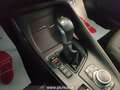 BMW X1 xDrive25e Hybrid Plug-in auto Navi CarPlay FariLED Nero - thumbnail 35