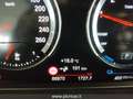 BMW X1 xDrive25e Hybrid Plug-in auto Navi CarPlay FariLED Nero - thumbnail 10