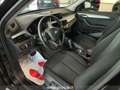 BMW X1 xDrive25e Hybrid Plug-in auto Navi CarPlay FariLED Nero - thumbnail 38