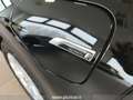 BMW X1 xDrive25e Hybrid Plug-in auto Navi CarPlay FariLED Nero - thumbnail 32