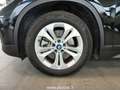 BMW X1 xDrive25e Hybrid Plug-in auto Navi CarPlay FariLED Nero - thumbnail 46