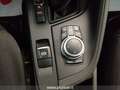 BMW X1 xDrive25e Hybrid Plug-in auto Navi CarPlay FariLED Nero - thumbnail 30