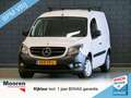 Mercedes-Benz Citan 108 CDI | BLUETOOTH | Blanc - thumbnail 1