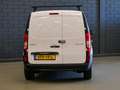 Mercedes-Benz Citan 108 CDI | BLUETOOTH | Blanc - thumbnail 14
