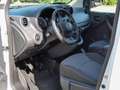 Mercedes-Benz Citan 108 CDI | BLUETOOTH | Blanc - thumbnail 11