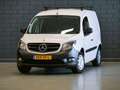 Mercedes-Benz Citan 108 CDI | BLUETOOTH | Blanc - thumbnail 2