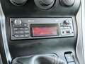 Mercedes-Benz Citan 108 CDI | BLUETOOTH | Blanc - thumbnail 7