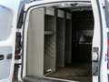 Mercedes-Benz Citan 108 CDI | BLUETOOTH | Blanc - thumbnail 13