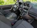 Mercedes-Benz Citan 108 CDI | BLUETOOTH | Blanc - thumbnail 4
