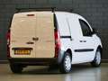 Mercedes-Benz Citan 108 CDI | BLUETOOTH | Blanc - thumbnail 3