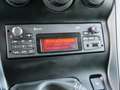 Mercedes-Benz Citan 108 CDI | BLUETOOTH | Blanc - thumbnail 8