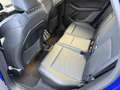 BMW 218 d Active Tourer Aut. M-Sport *HEAD UP*KAMERA* Blau - thumbnail 16