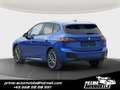 BMW 218 d Active Tourer Aut. M-Sport *HEAD UP*KAMERA* Blau - thumbnail 4