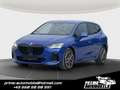 BMW 218 d Active Tourer Aut. M-Sport *HEAD UP*KAMERA* Blau - thumbnail 6