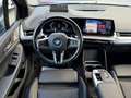 BMW 218 d Active Tourer Aut. M-Sport *HEAD UP*KAMERA* Blau - thumbnail 9