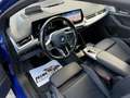 BMW 218 d Active Tourer Aut. M-Sport *HEAD UP*KAMERA* Blau - thumbnail 8