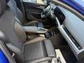 BMW 218 d Active Tourer Aut. M-Sport *HEAD UP*KAMERA* Blau - thumbnail 18