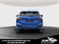 BMW 218 d Active Tourer Aut. M-Sport *HEAD UP*KAMERA* Blau - thumbnail 3
