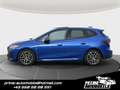 BMW 218 d Active Tourer Aut. M-Sport *HEAD UP*KAMERA* Blau - thumbnail 5