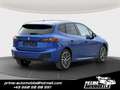 BMW 218 d Active Tourer Aut. M-Sport *HEAD UP*KAMERA* Blau - thumbnail 2
