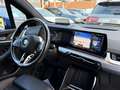 BMW 218 d Active Tourer Aut. M-Sport *HEAD UP*KAMERA* Blau - thumbnail 21
