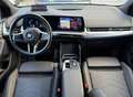 BMW 218 d Active Tourer Aut. M-Sport *HEAD UP*KAMERA* Blau - thumbnail 22
